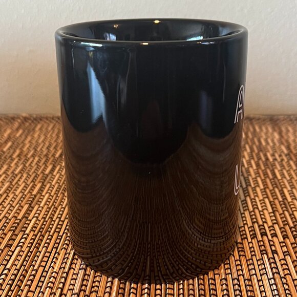 Austin City Limits Logo Ceramic Coffee Tea Mug ~ Texas  Music Concert Festival - Picture 5 of 8